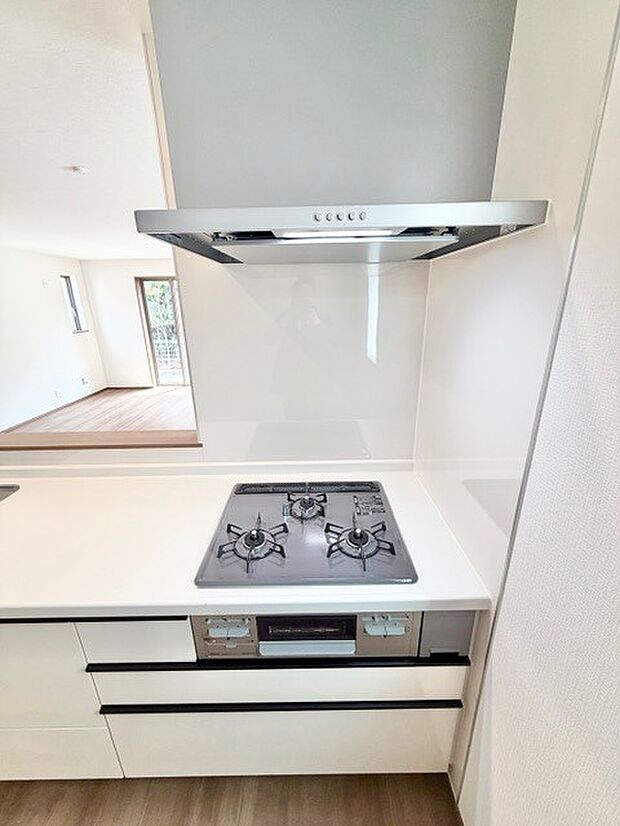 2026年3月28日 時点