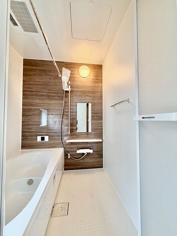 2026年3月28日 時点