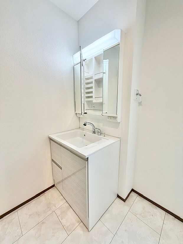 2026年3月28日 時点