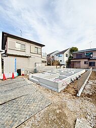 東京都町田市本町田3450-198