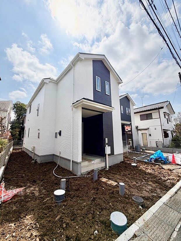 2026年3月28日 時点