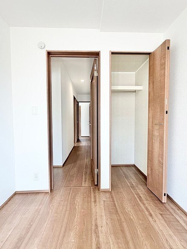 2026年3月28日 時点