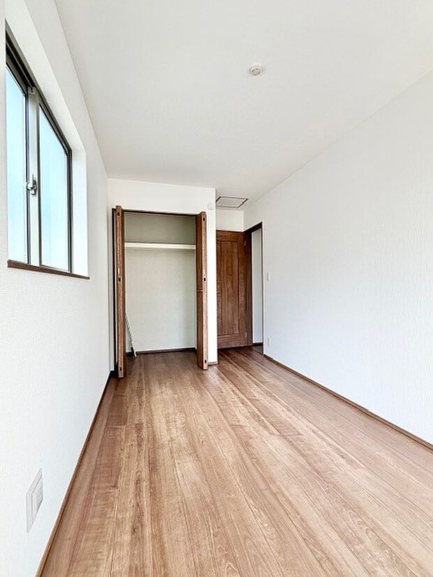 2026年3月28日 時点