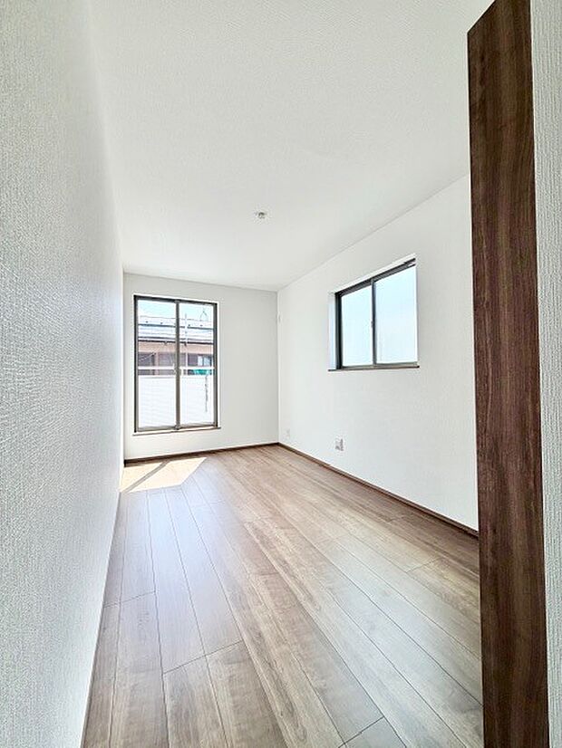 2026年3月28日 時点