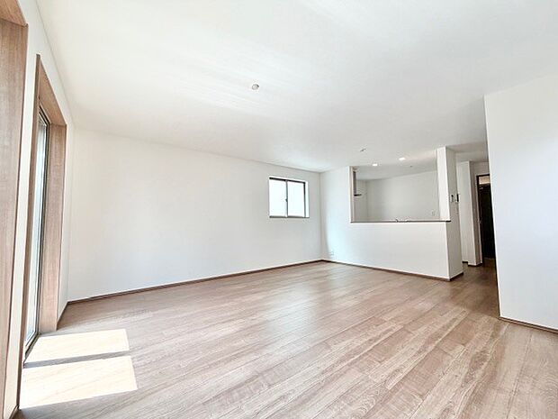 2026年3月28日 時点