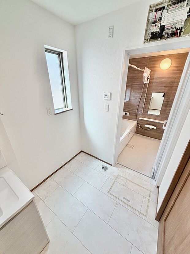 2026年3月28日 時点