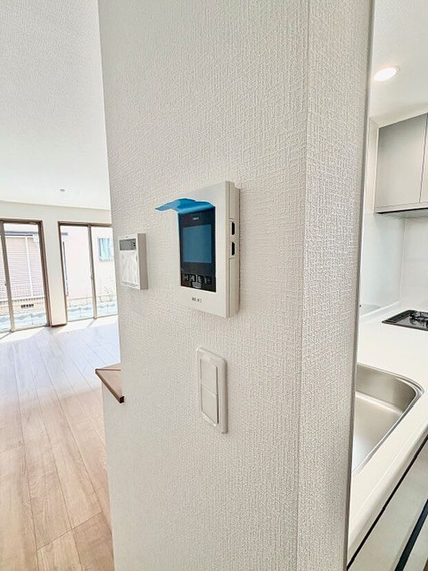 2026年3月28日　時点