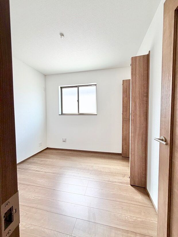 2026年3月28日 時点