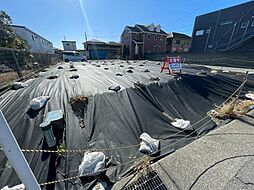 神奈川県平塚市田村７丁目26-23