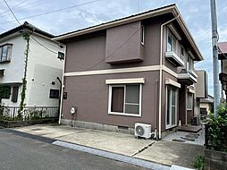 神奈川県愛甲郡愛川町春日台３丁目19-2