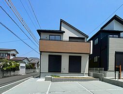神奈川県小田原市小竹681-65