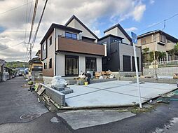 神奈川県小田原市小竹681-65