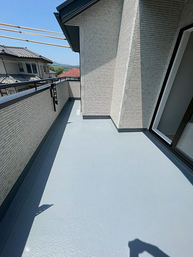 現地（2026年5月撮影）