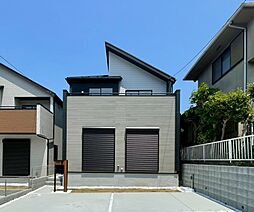 神奈川県小田原市小竹681-65