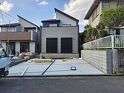 神奈川県小田原市小竹681-65