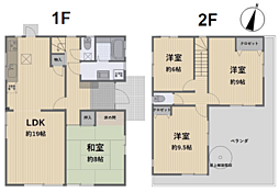 神奈川県小田原市酒匂４丁目10-17