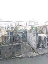 神奈川県小田原市別堀115-6