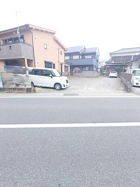 外観：314002598317
