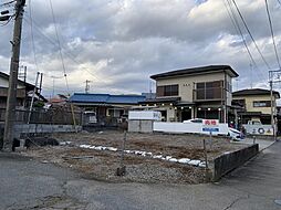神奈川県小田原市久野2232