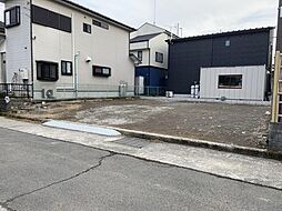 神奈川県小田原市久野128-18