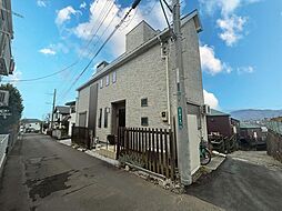 神奈川県海老名市国分南３丁目