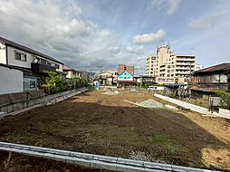 神奈川県秦野市今川町4-3