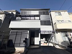 神奈川県大和市福田2195-10