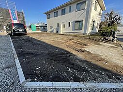 神奈川県愛甲郡愛川町中津7265
