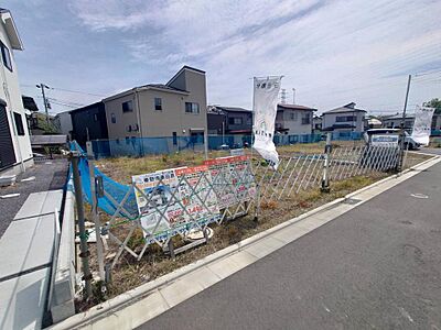 外観:撮影日(26年4月19日) 外観:撮影日(26年4月19日)