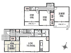 神奈川県秦野市東田原658