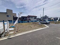 神奈川県秦野市東田原658