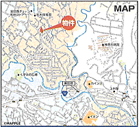 神奈川県秦野市東田原658