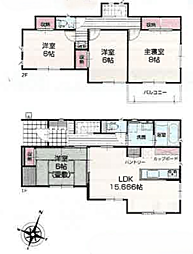 神奈川県秦野市東田原658