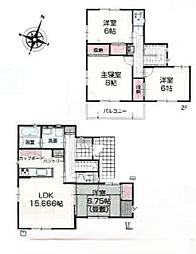 神奈川県秦野市東田原658
