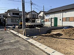 神奈川県平塚市纒４丁目53-20