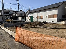 神奈川県平塚市纒４丁目53-20