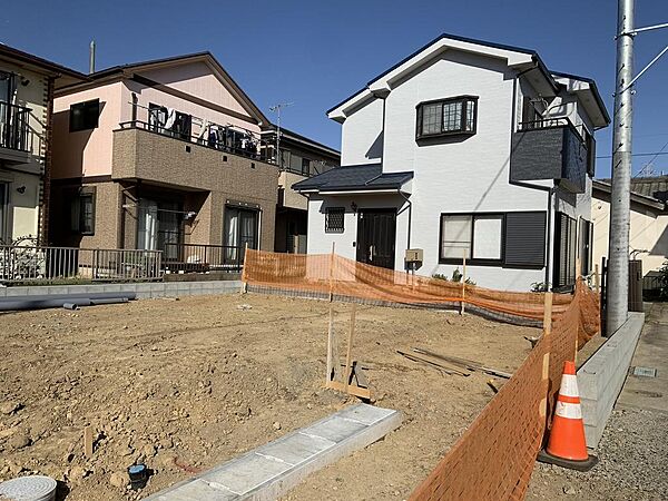 外観：314002599131