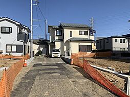 神奈川県平塚市纒４丁目53-20