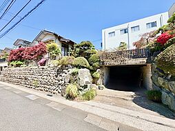 神奈川県綾瀬市寺尾中１丁目17-9