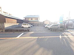 神奈川県足柄上郡山北町向原2018