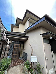 神奈川県南足柄市塚原1583-5