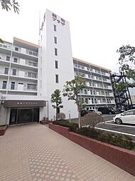 美和プラザ小田原