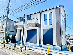 神奈川県小田原市東町５丁目12-15