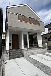 神奈川県茅ヶ崎市高田３丁目22-14