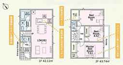 神奈川県中郡大磯町大磯2309-7