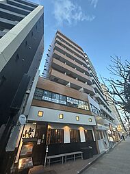 カサヴェール桜ケ丘〜オーナーチェンジ物件〜