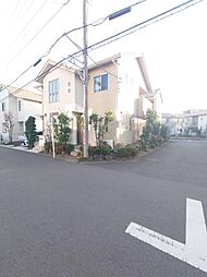 神奈川県厚木市緑ケ丘４丁目