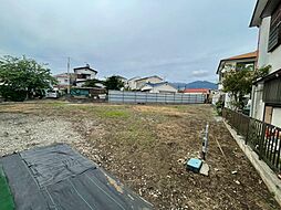神奈川県秦野市鈴張町657-9