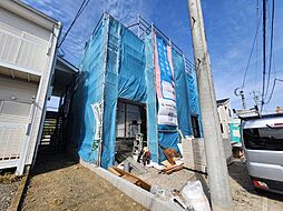 神奈川県伊勢原市下落合613-15