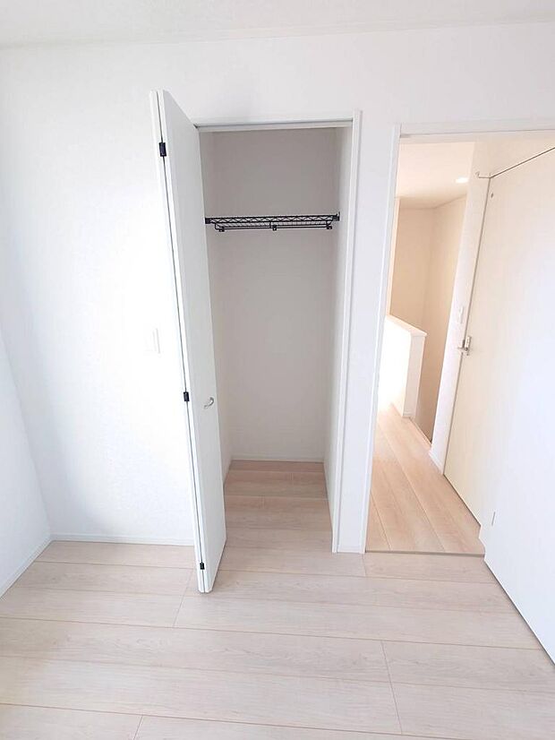 室内（2026年1月撮影）